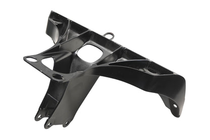 New OEM Ducati 1YHH209 Upper Cowl Stay Mount Bracket NOS