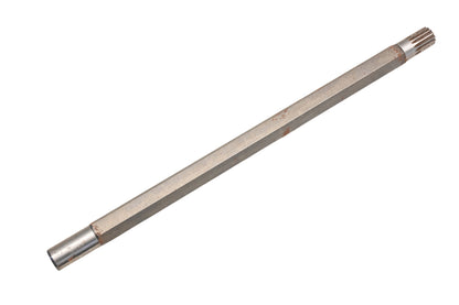 New OEM Polaris 6230130 Drive Shaft NOS
