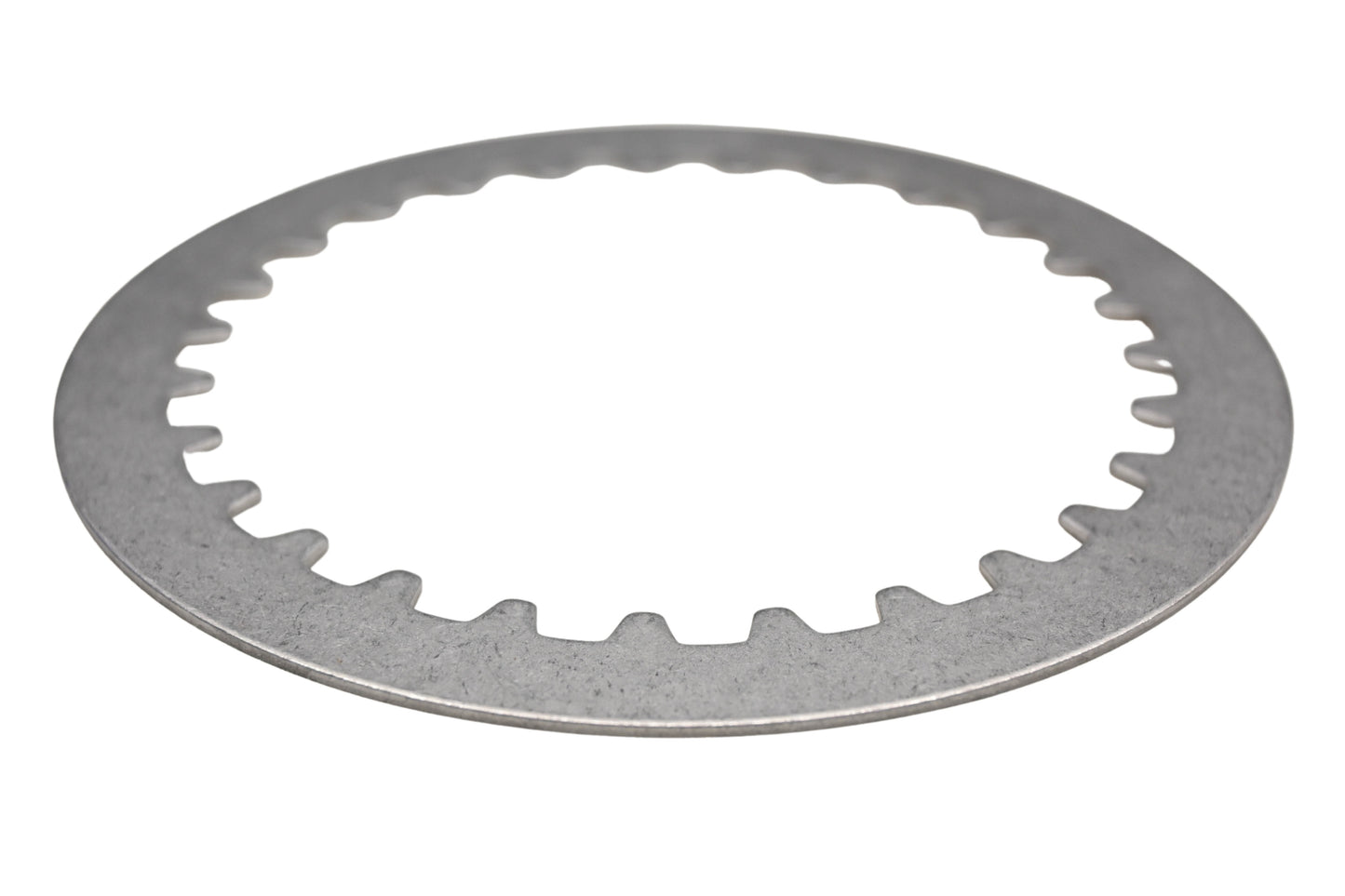 Barnett YP-15-16, 168-16325-00-00 Clutch Plate NOS