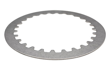 Barnett YP-15-16, 168-16325-00-00 Clutch Plate NOS
