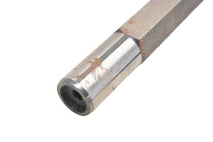 New OEM Polaris 6230130 Drive Shaft NOS