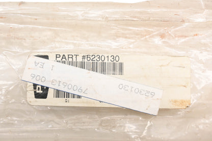 New OEM Polaris 6230130 Drive Shaft NOS