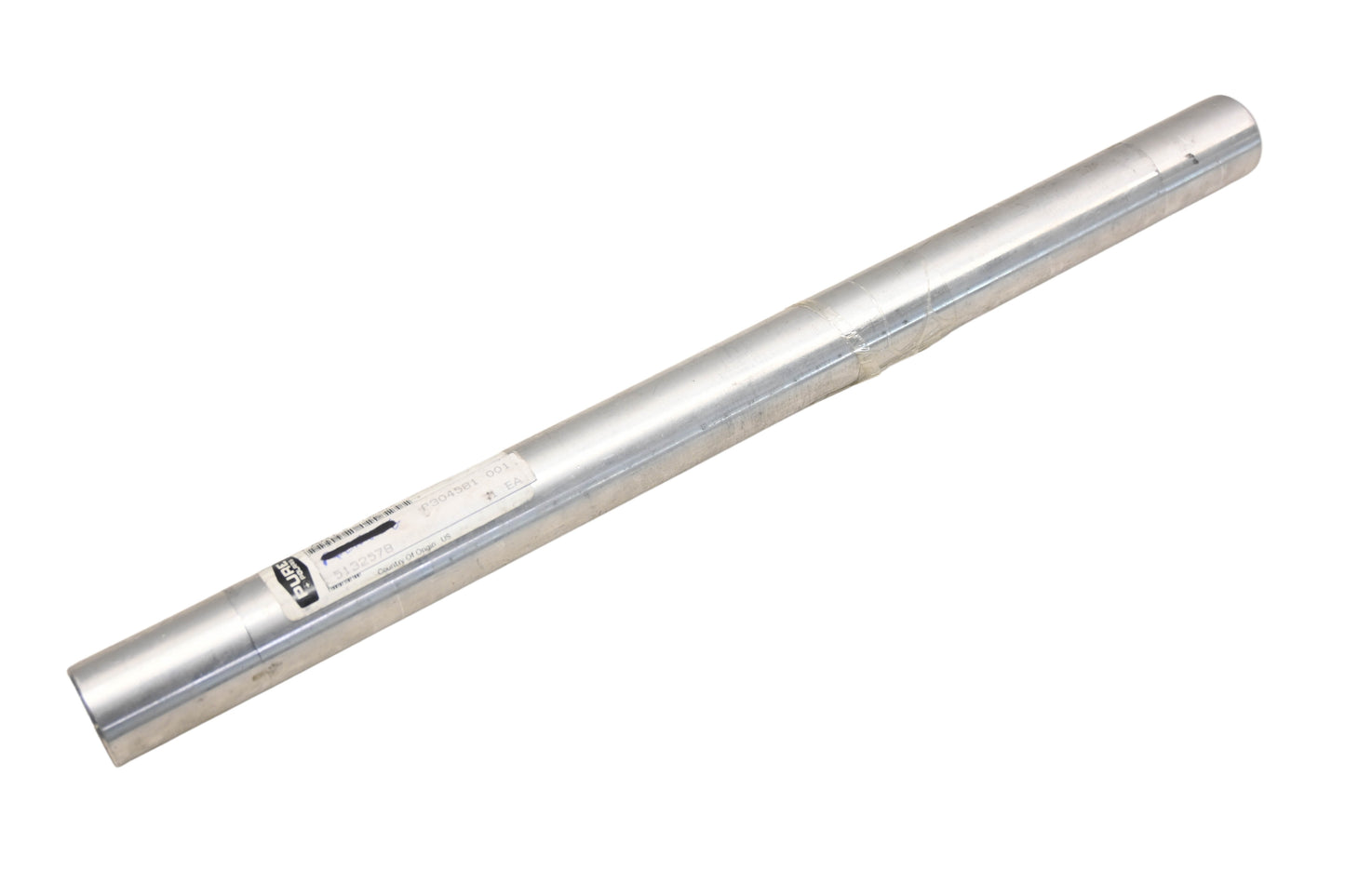 New OEM Polaris 5132578 Upper Shaft NOS