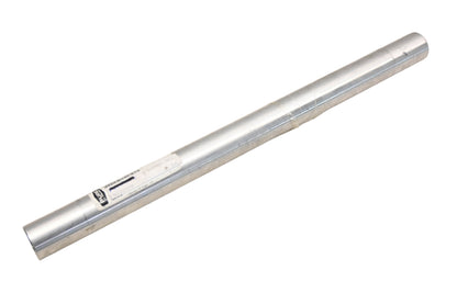 New OEM Polaris 5132578 Upper Shaft NOS