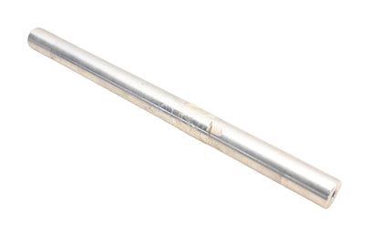 New OEM Polaris 5132578 Upper Shaft NOS