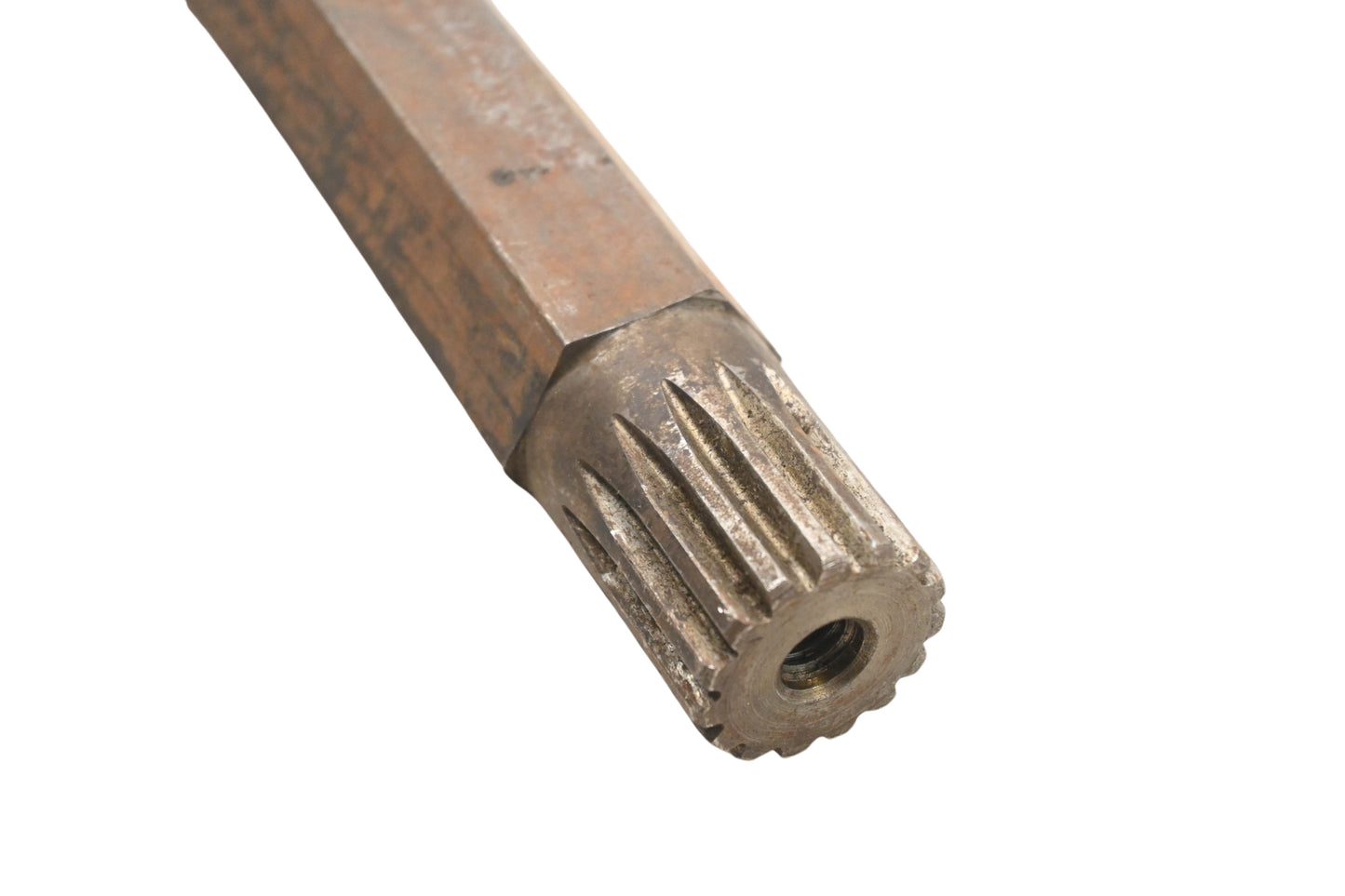 New OEM Polaris 6230052 Drive Shaft NOS