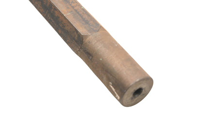 New OEM Polaris 6230052 Drive Shaft NOS