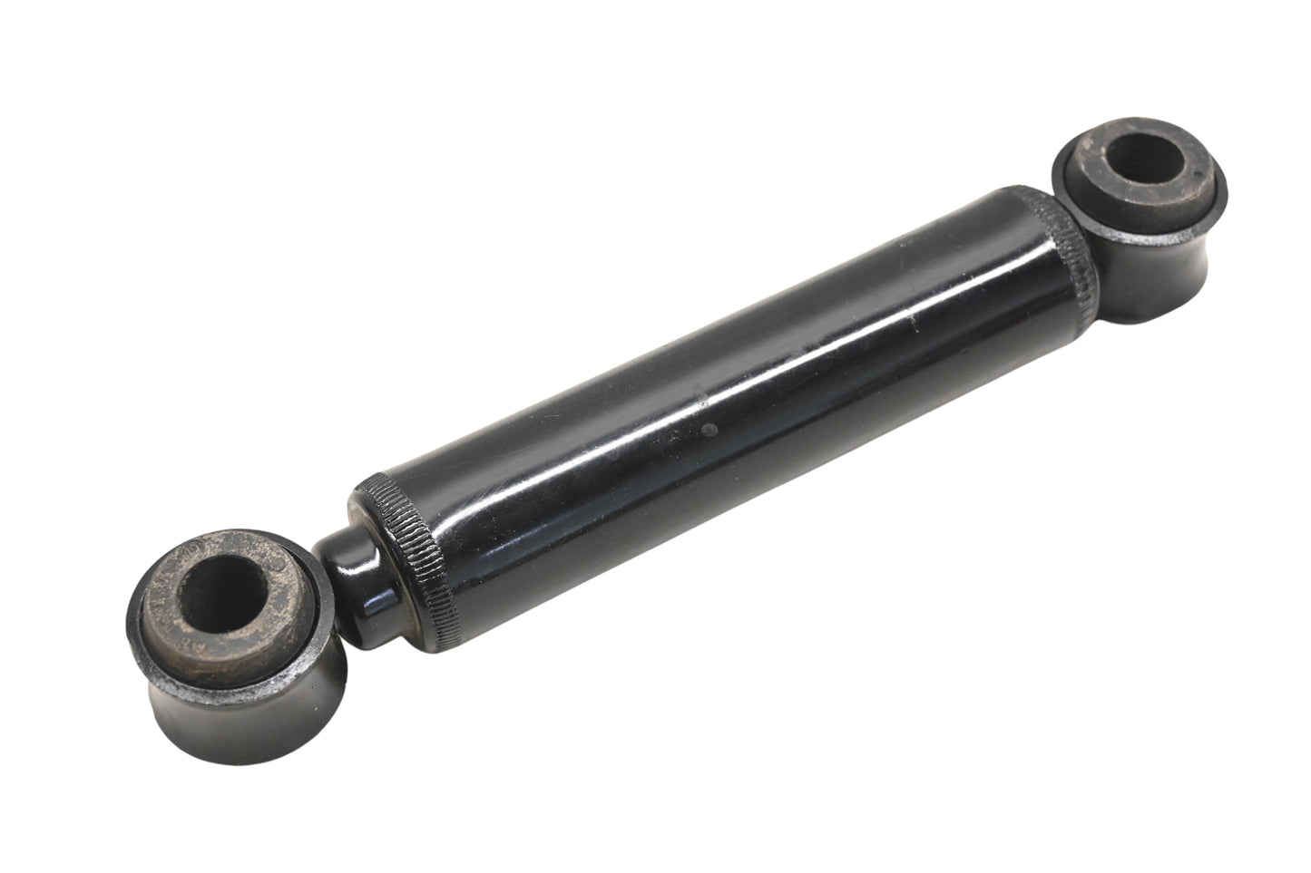 Kimpex 08-114-14 Shock Absorber NOS