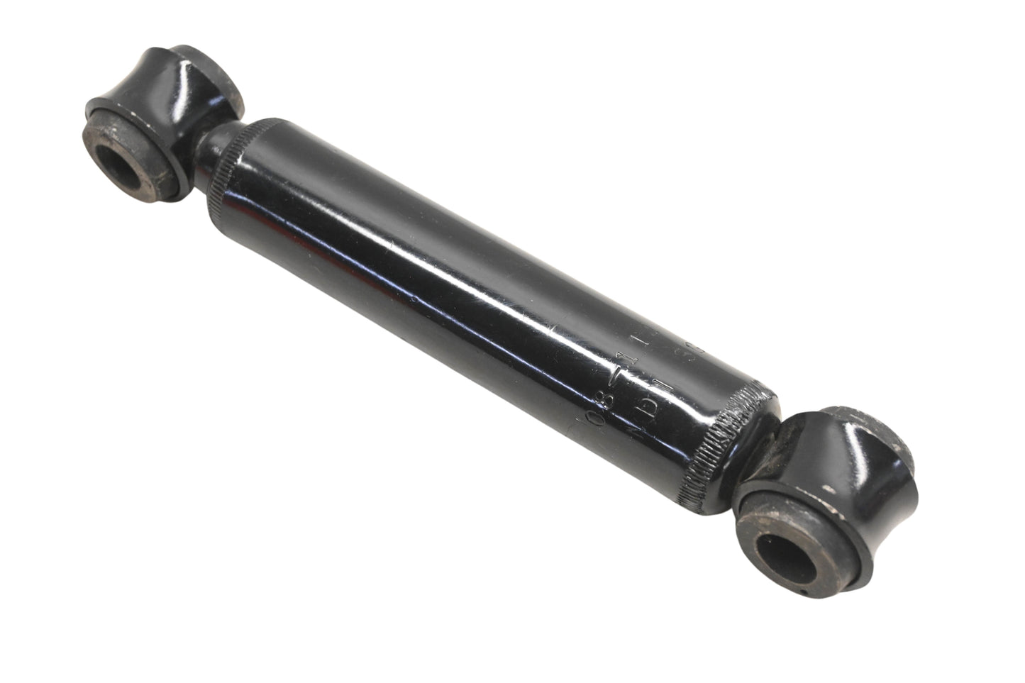 Kimpex 08-114-14 Shock Absorber NOS