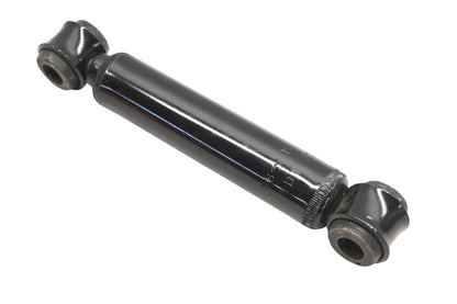 Kimpex 08-114-14 Shock Absorber NOS