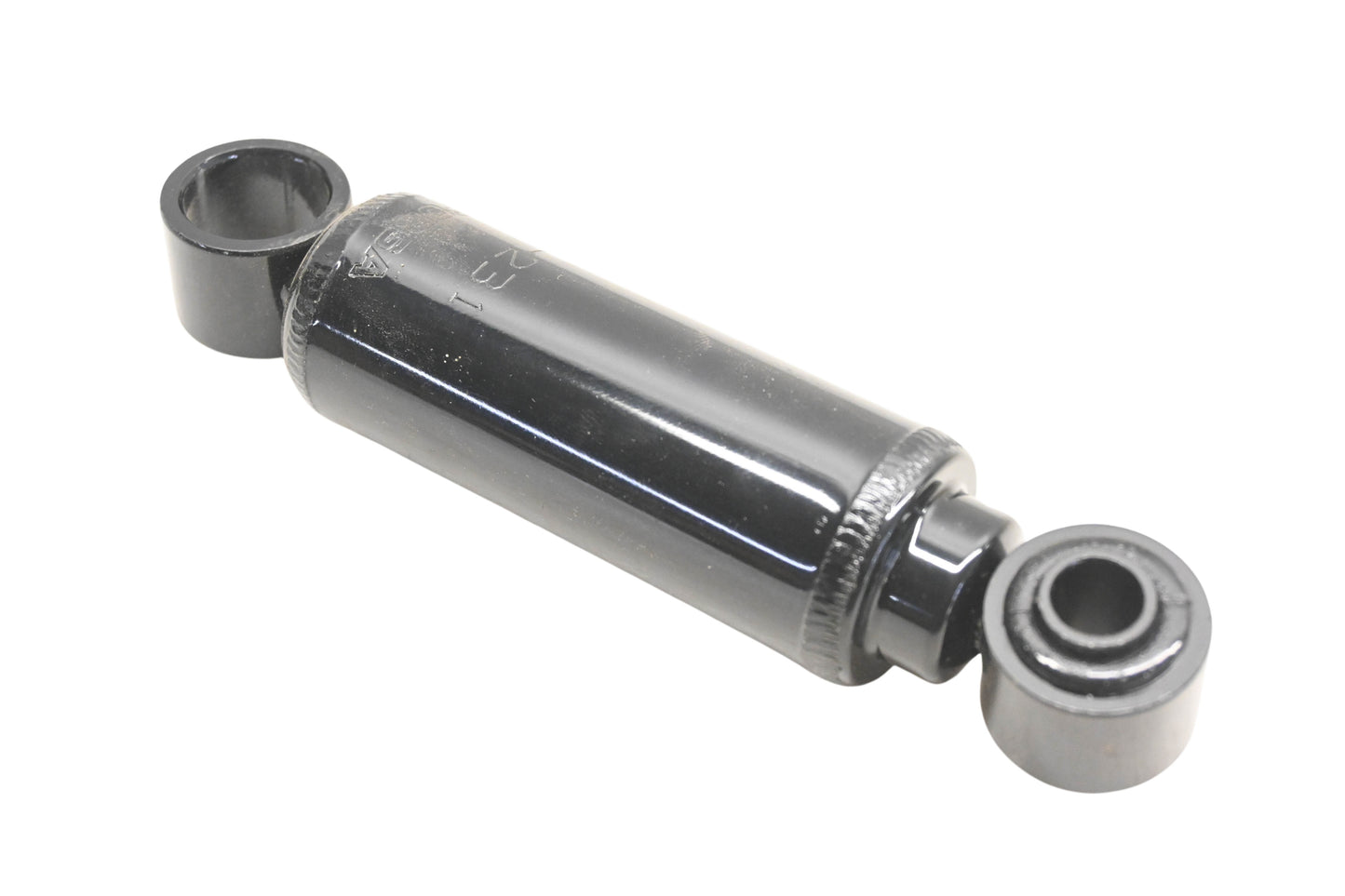 Parts Unlimited 04-231, 0106-173, 414-2073 Forsa Shock Absorber NOS