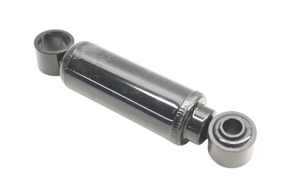 Parts Unlimited 04-231, 0106-173, 414-2073 Forsa Shock Absorber NOS