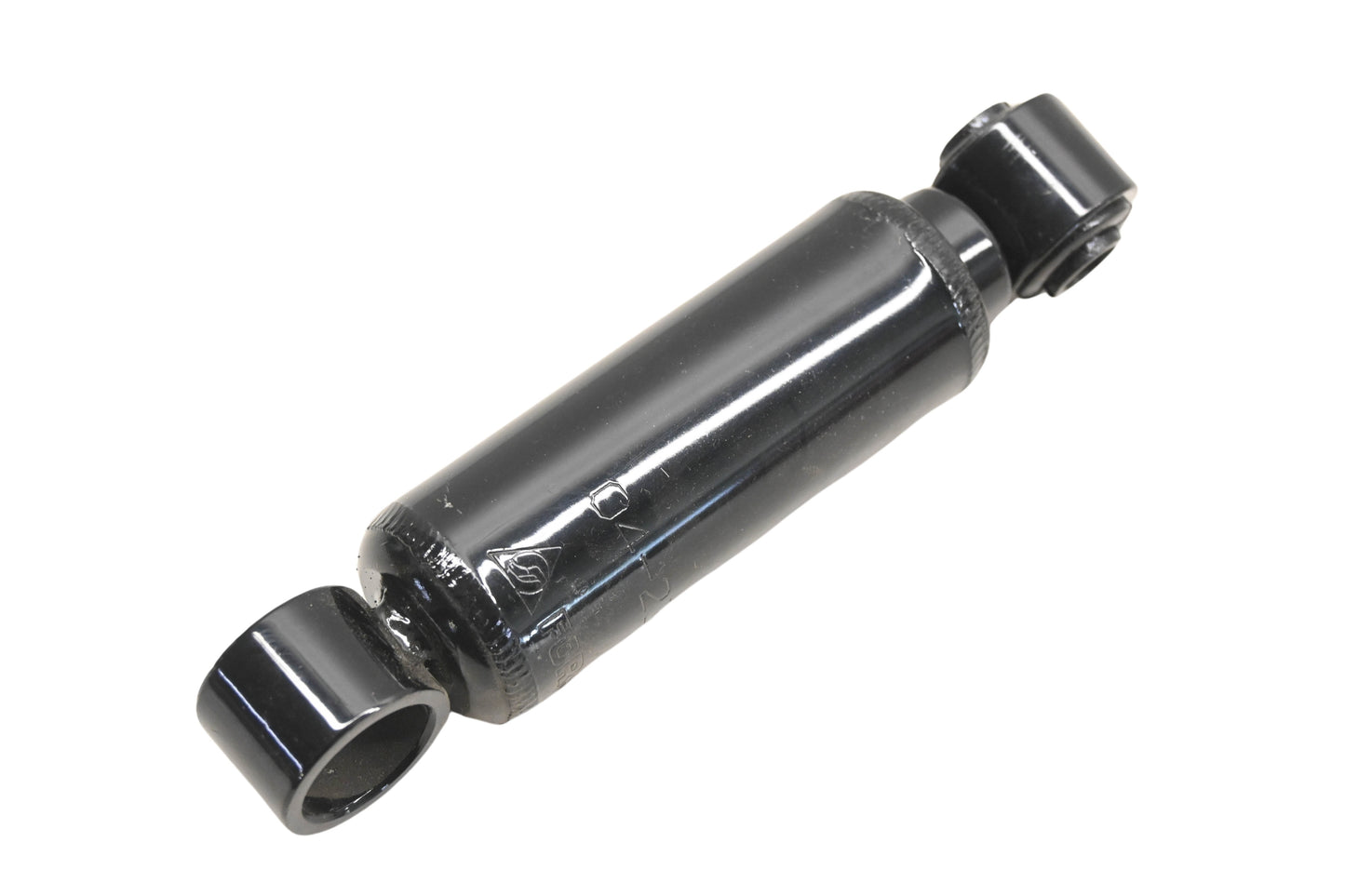 Parts Unlimited 04-231, 0106-173, 414-2073 Forsa Shock Absorber NOS