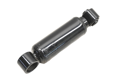 Parts Unlimited 04-231, 0106-173, 414-2073 Forsa Shock Absorber NOS