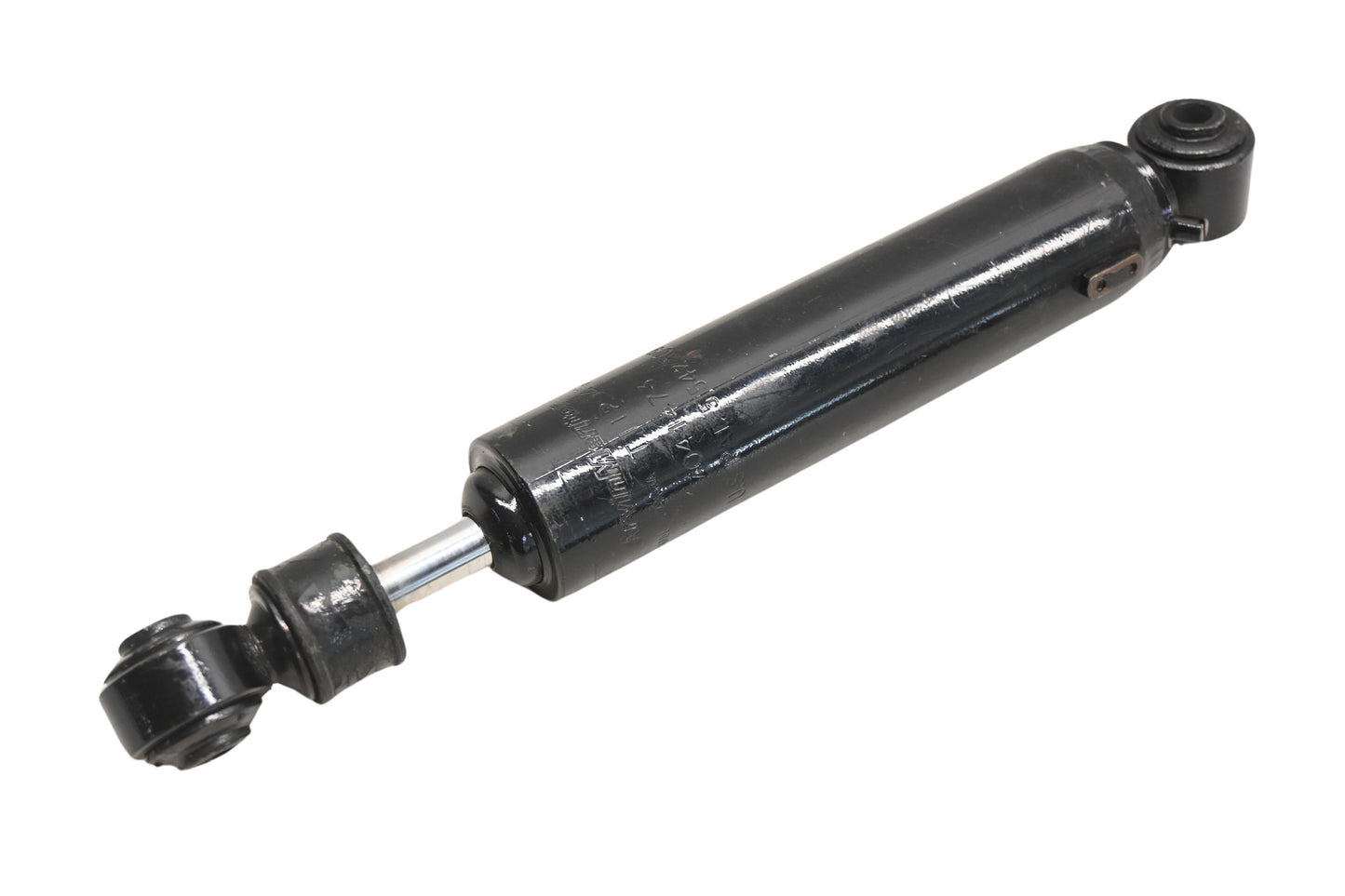 New OEM Polaris 7041473 Arvin Meritor Shock Absorber NOS
