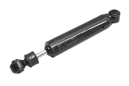 New OEM Polaris 7041473 Arvin Meritor Shock Absorber NOS