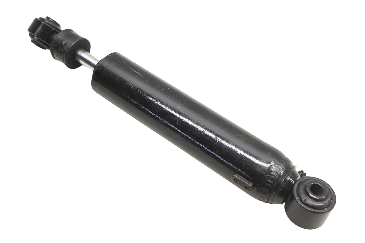 New OEM Polaris 7041473 Arvin Meritor Shock Absorber NOS