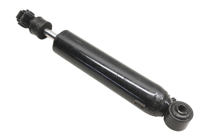 New OEM Polaris 7041473 Arvin Meritor Shock Absorber NOS