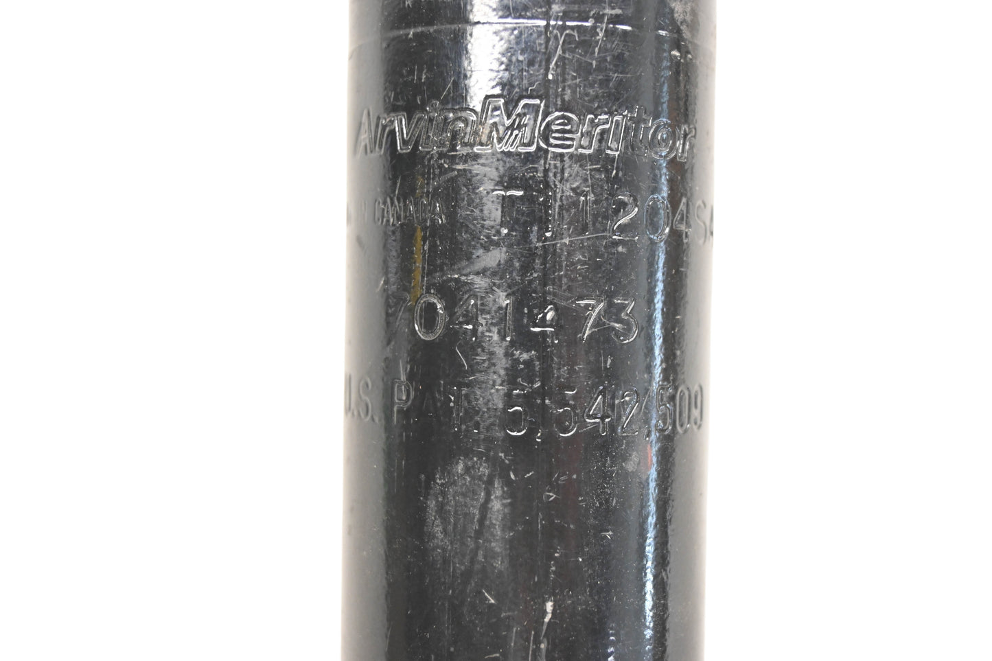New OEM Polaris 7041473 Arvin Meritor Shock Absorber NOS