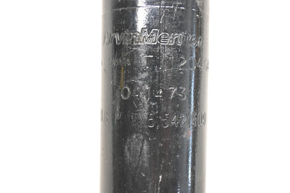 New OEM Polaris 7041473 Arvin Meritor Shock Absorber NOS