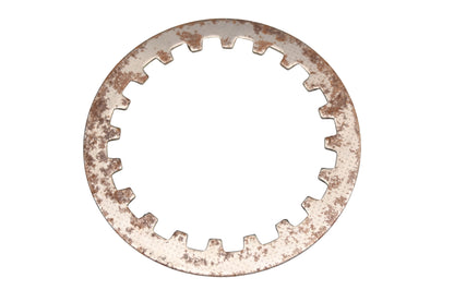 New OEM Yamaha 3R3-16325-00-00 Clutch Plate NOS