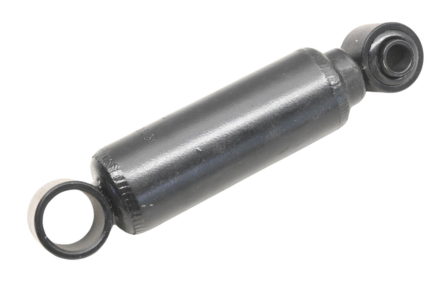 Kimpex 298752, 04-231 Shock Absorber NOS