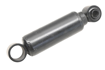 Kimpex 298752, 04-231 Shock Absorber NOS