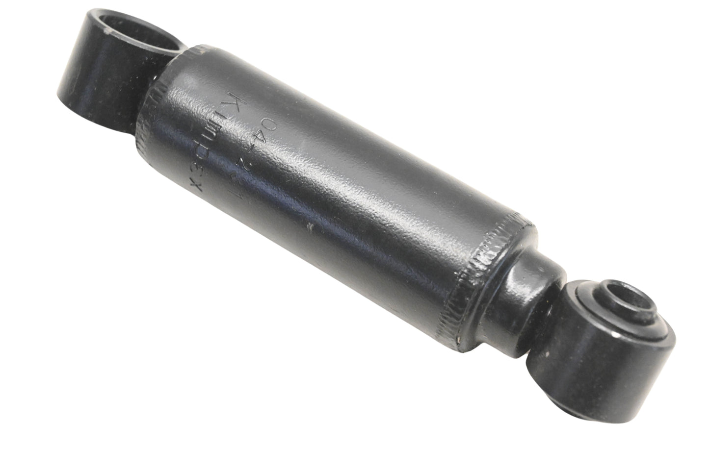 Kimpex 298752, 04-231 Shock Absorber NOS