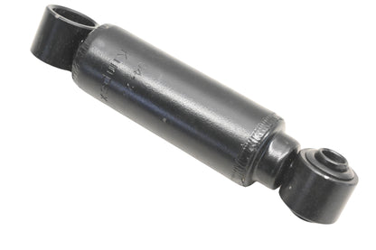 Kimpex 298752, 04-231 Shock Absorber NOS