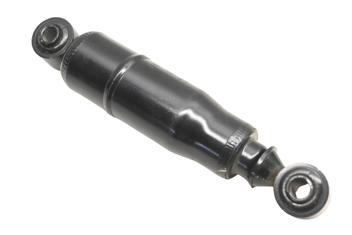Kimpex 04-237 Shock Absorber NOS