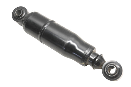 Kimpex 04-237 Shock Absorber NOS