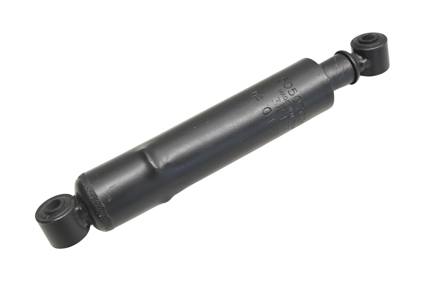 Aftermarket 505070396, 32427 Shock Absorber NOS