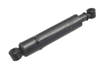 Aftermarket 505070396, 32427 Shock Absorber NOS