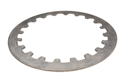 New OEM Yamaha 3R3-16325-00-00 Clutch Plate NOS