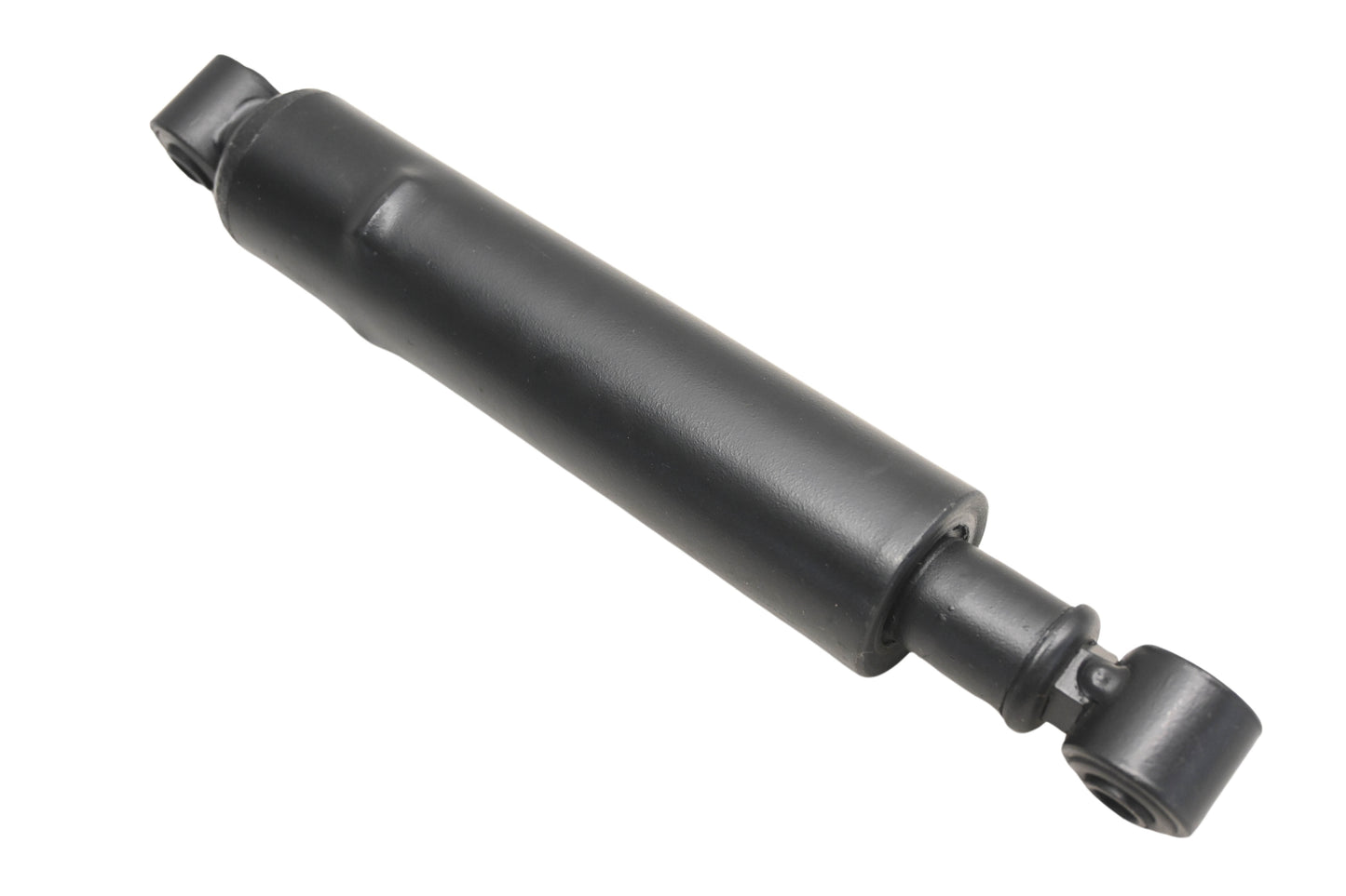 Aftermarket 505070396, 32427 Shock Absorber NOS