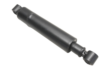 Aftermarket 505070396, 32427 Shock Absorber NOS