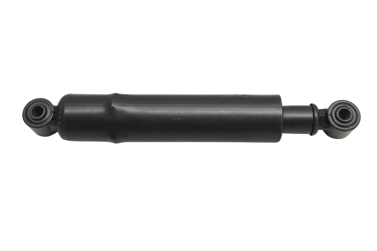Aftermarket 505070396, 32427 Shock Absorber NOS