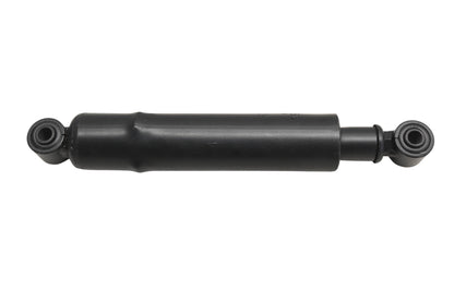 Aftermarket 505070396, 32427 Shock Absorber NOS