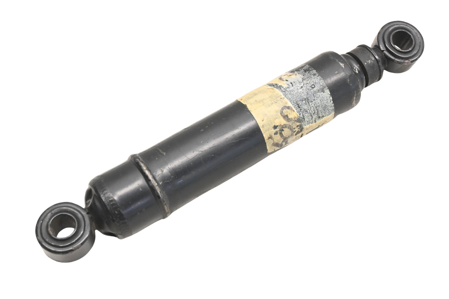 OEM Arctic Cat 0604-008 Shock Absorber