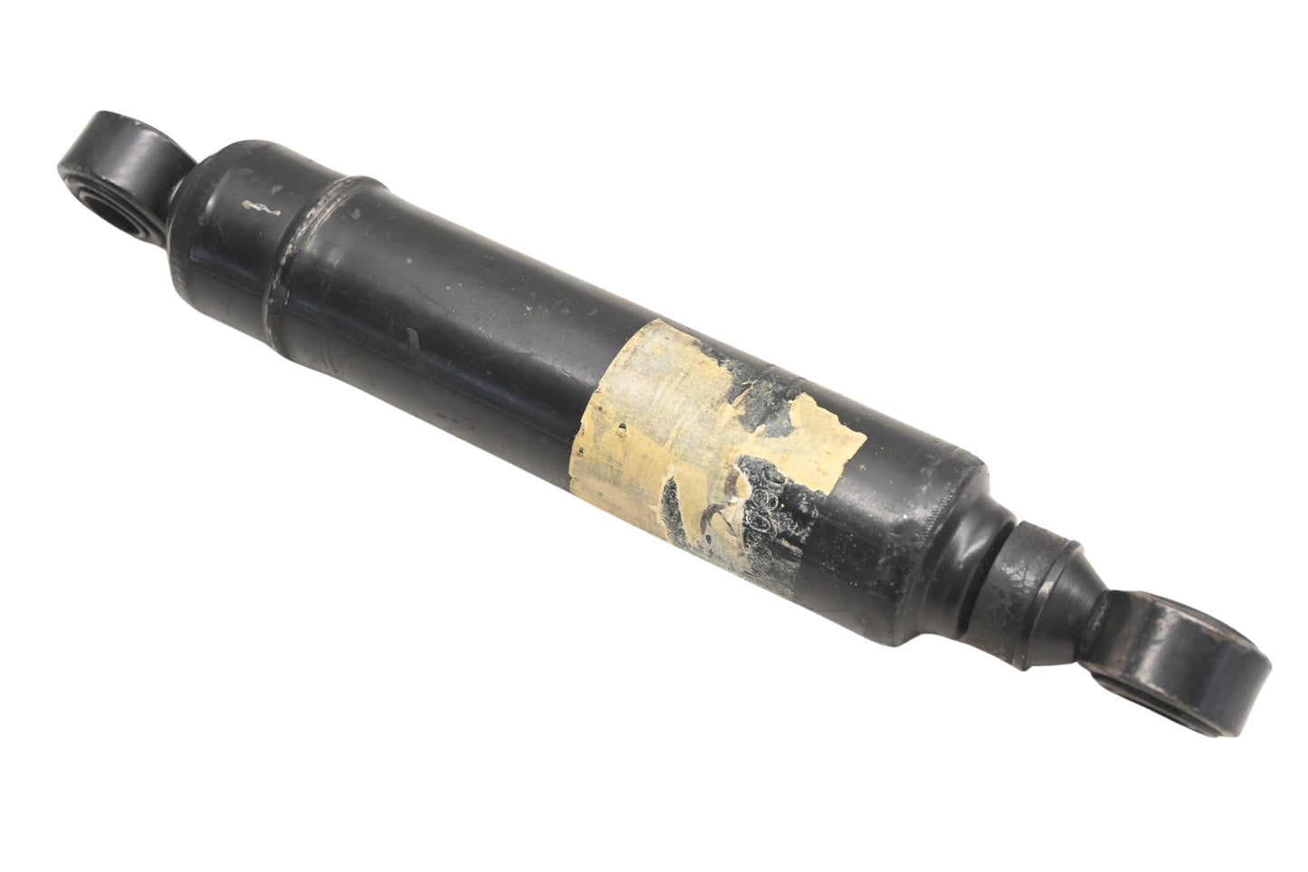 OEM Arctic Cat 0604-008 Shock Absorber