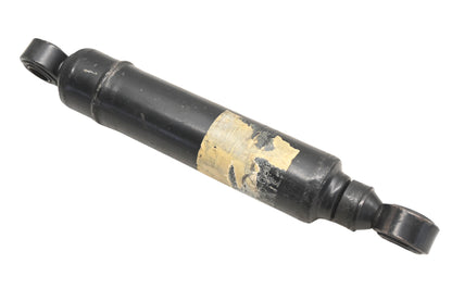 OEM Arctic Cat 0604-008 Shock Absorber