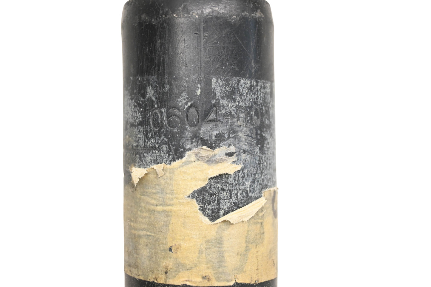 OEM Arctic Cat 0604-008 Shock Absorber