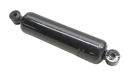 New OEM Arctic Cat 2604-637 Arvin Meritor Shock Absorber NOS