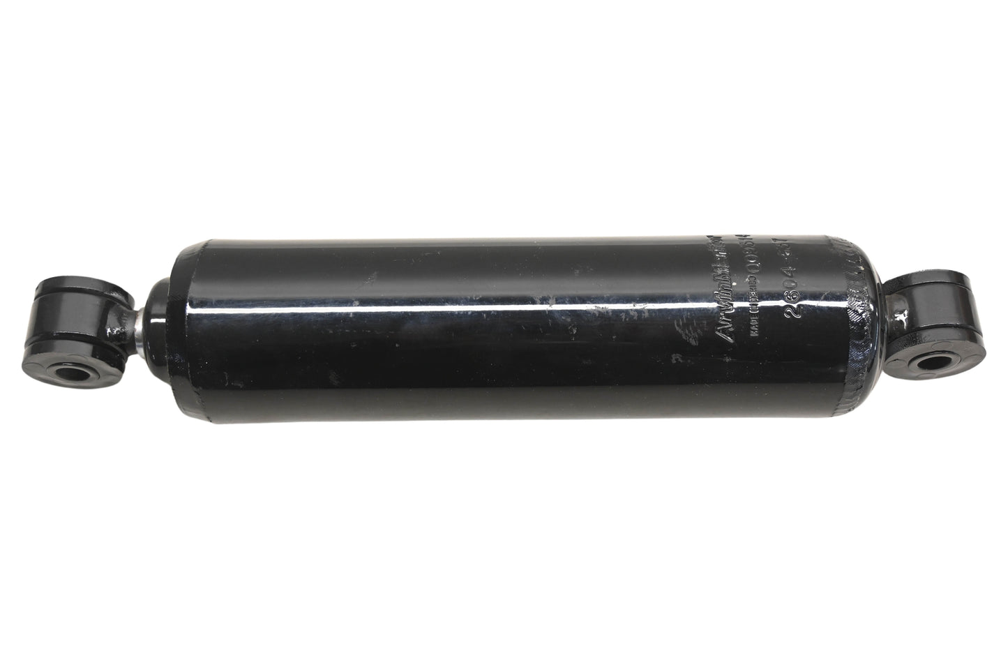 New OEM Arctic Cat 2604-637 Arvin Meritor Shock Absorber NOS