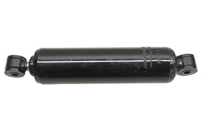 New OEM Arctic Cat 2604-637 Arvin Meritor Shock Absorber NOS