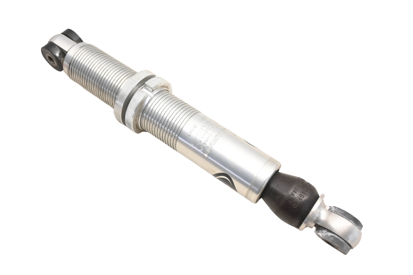 Ryde FX 8601 00W5 Arvin Shock Absorber