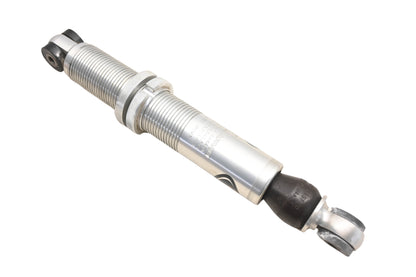 Ryde FX 8601 00W5 Arvin Shock Absorber