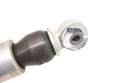 Ryde FX 8601 00W5 Arvin Shock Absorber