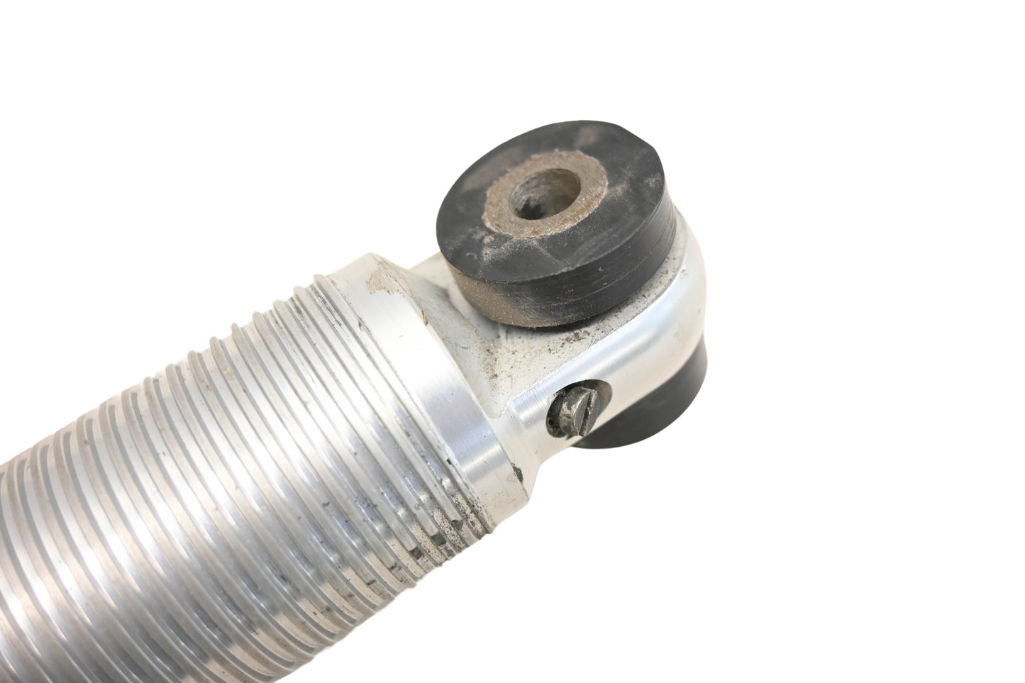 Ryde FX 8601 00W5 Arvin Shock Absorber