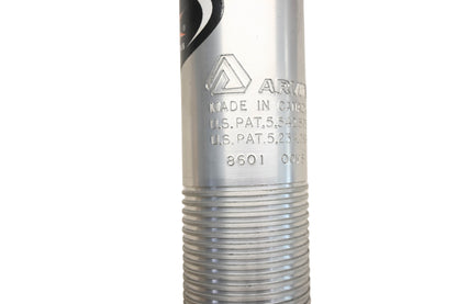 Ryde FX 8601 00W5 Arvin Shock Absorber